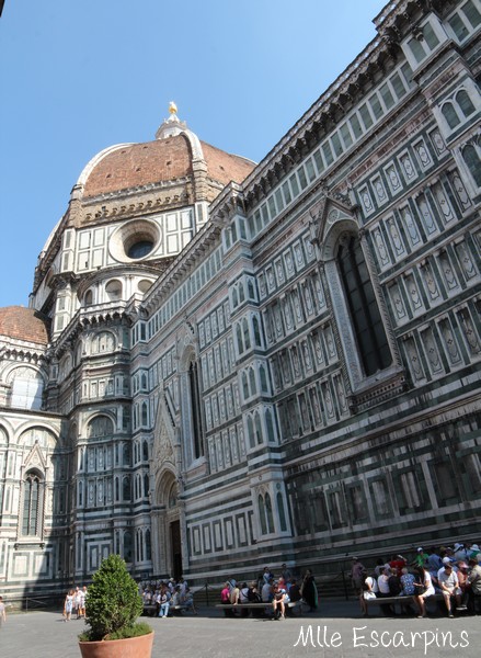 florence