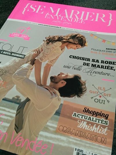 magazine-se-marier-en-vendee