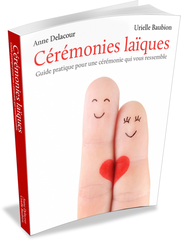 guide-ceremonie-laique-mariage