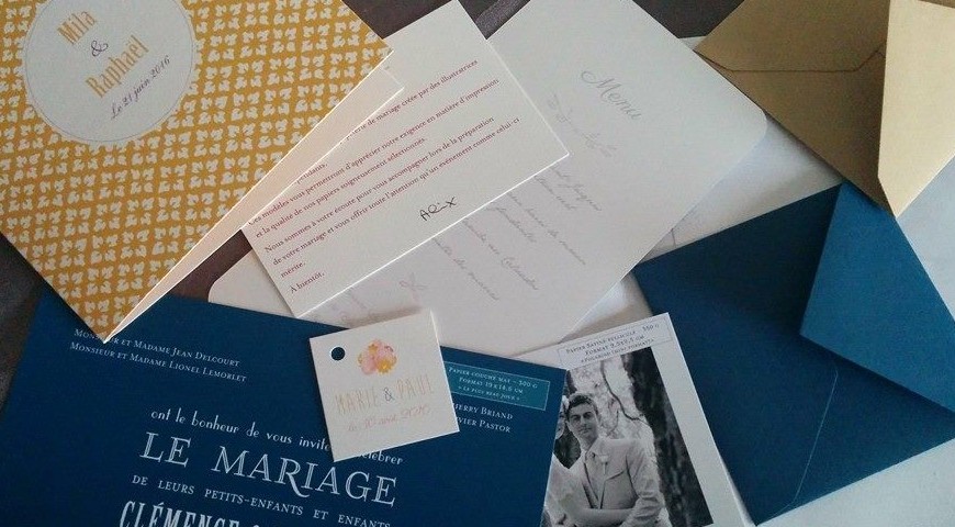 invitations-fairepart-mariage