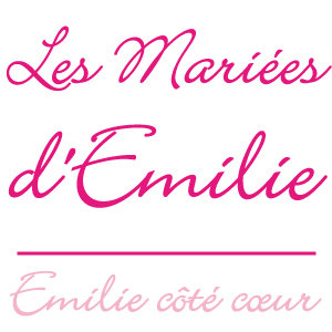 mariees-emilie-nantes