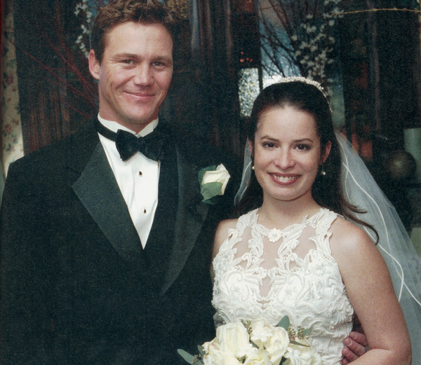 mariage-piper-leo-charmed