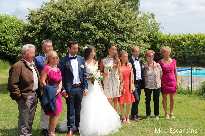 photos-mariage