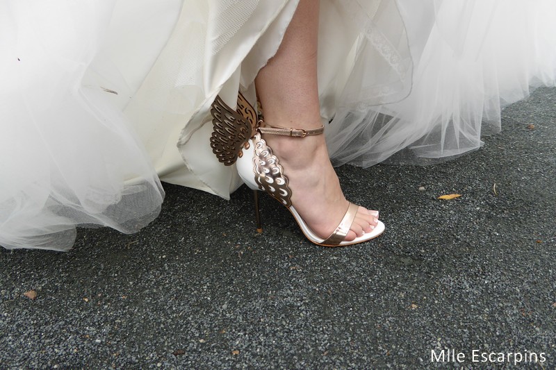 sophia-webster-mariage-chaussures