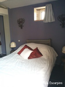 chambre-maries-domaine-vendee