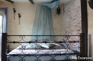 chambre-orientale-moinardiere