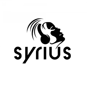 sono-syrius